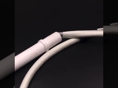 GMG 120V Керамический горячий рот для Дэниела Буна / Джима Боуи