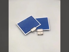 Воздушное охлаждение Озоновая плита 10 г/ч 3,1 кВ-4,5 кВ для генератора озона