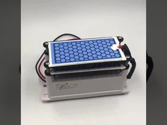 Производитель CE сертификация новый генератор озона 10г двойной керамической пластины длительный срок службы части озона