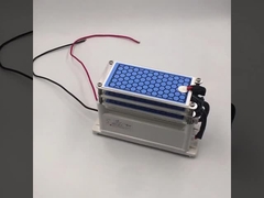 AC 220V 15g/hr Керамическая озоновая плита для озоновой дезинфекционной машины