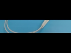 Алюминиевый A1203 ComfortBilt Керамический зажигалка для печей с пеллетами