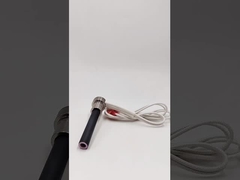 220V 300W Керамическое сопротивление возгоранию для термопечей и пелетных котлов