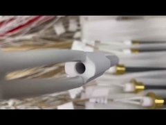 Керамический зажигалка